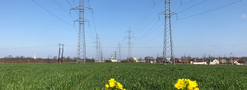 �������� ������� ���������� � ������������ ����� 100 �������� ��� � ���-�������� ������������