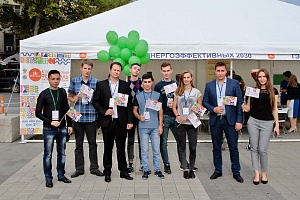 ��� "������-������������" ������������ ������ ����������� ������-������������ ������ � ������������� ����