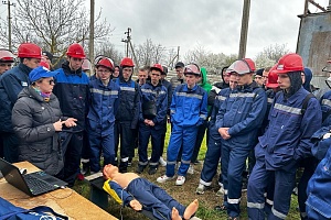 ����������� �������� ������� ������� ��������� ��� ������� �����������