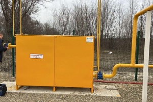 � ������������� ���� ���������� � ������������� ����� �����