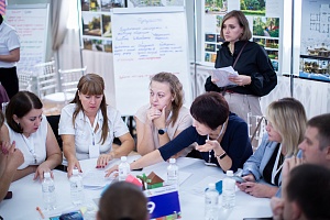 � ���������� ��������� ������� ��������� ��������� �������� ������ ������