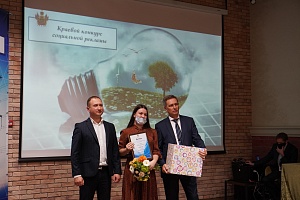 ��������� ����������� ����������� ��������� � ����������� �������������� ��ʻ