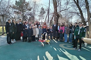 � ������ ����� "�������� �� �����" � ������ ���������� �� �������� ������� ���� ����������� ������������� �������