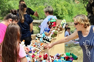 � �������� �������� � ������������ ��������� ��������� ���-������