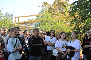 ��� ��������� �� �������������� ��� ������� ��������� � ������� �� ����ʻ