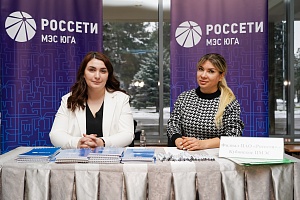 ������������������ ������� ���������� � ��������� ���