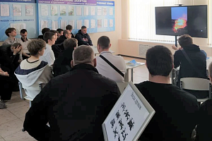 � ����������� �������� �������� ������� ����� ������� ������ �������