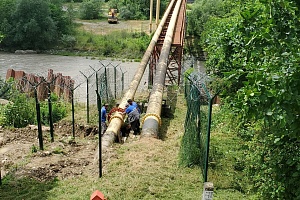 � ���� �������������� �������� ������� ����������� ����� ������ ���� ������