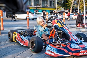 ������������� ��������� ���������������� � �������� #���������� � ����������, 2019 ���