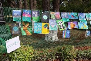 ������� ��������� ������ ��������� #��������� ���_���� ��� ������� ������ ���� ���������