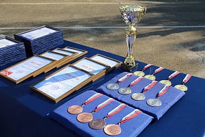 � ���������� ��������� ����������� ������������� �������� ����������������� ���������� ������� �� ���������