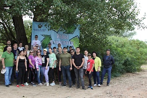 � �������� �������� � ���������� ������ ���������