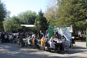 ��������� ������������� ����� "���-�����������!"