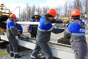 ����������� ���������� ����������� �������