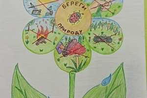 ���������� ������� - ���� �� �������� ��������� ����������� ����������� � ������ �� ���������� �����