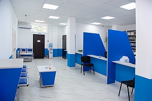 � ������ ������ ��������� ����� ����� ������������ ���������� ������ ��� "���������������" ������������ �-��