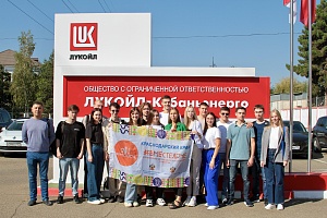 � ������ ���������� ����������������� ��������� ������� �� ������� ���������� ��������� �� ���������� ������������� �������������������� ��� �������-������������.