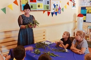 ����� ���������� ������������� �������� ����� ��������������� ���������� ����