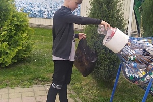 � 7 ��������������� ������ �������� �� �������� ���������� ���������� ��� ���������� � ����������� ����� �������