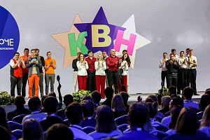 � ������ ������ ����� ��� #����������