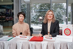 ������������������ ������� ���������� � ��������� ���