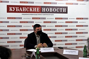 ����������� ����� � ����������� ������� �������� �� ������� ������ � �������� ��������� ��������