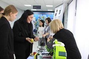 ������� ����������� �������� ��� � ��� ������� ����� ������������ ��������� � �������� ��������� ��������� ���������� ����� � ������� ������ - ������������ ����������� �������������� ����������