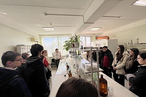 ��������� � ��� �� ������������������