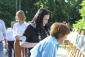 � �������� �������� ������� �� ���������� ������ ���������� ������ ������������� ��������� �������� � ��� ����� ���!�