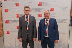 ��� �� ���������� ��ʻ ����� � ������ ���������� ���������� ������� ���������������� �����ѻ