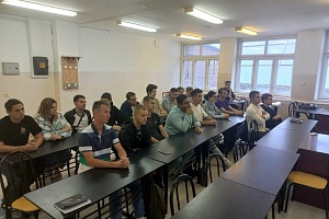 330 ��������� ����������� � ����� ���������� �������������������� ���������