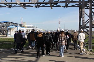 ������� ��� ��. �. �. ������ ������ ���� ����� ��������� ��� ��������� � ������ ���.�������� ��������� #����������