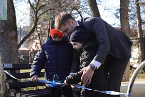 � ������ ����� "�������� �� �����" � ������ ���������� �� �������� ������� ���� ����������� ������������� �������