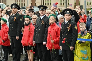 � ������� ��������� ������-������� ���� ��� �������� ������ ������ �����