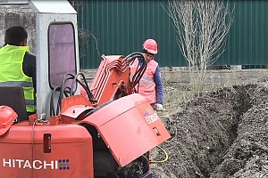 �� ����� 2021 ���� � ����������� ������ �������� 4 �����������