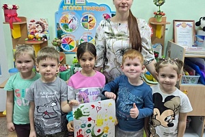 ������������� ����� ��� �������� ������ � ����������� ������