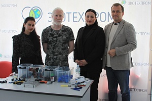 ������� ����������� �������� ��� � ��� ������� ����� ������������ ��������� � �������� ��������� ��������� ���������� ����� � ������� ������ - ������������ ����������� �������������� ����������