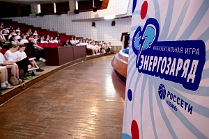 �������� ������� ���������� ����� #���������� � ��� ��������