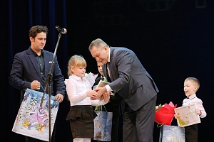 ��������� ����� �������� ����������� �������� ����� ������ ������� �������-2018� 