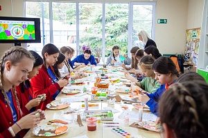 ��� "�������" ������������ "���� ���� �� �������"