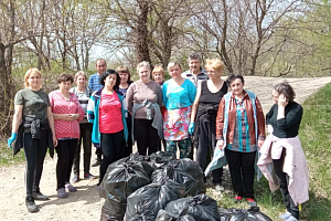 ������������� ��������� �������� �����-2022�