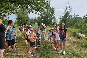 5 ���� � ����� ������� � ������������ ������ �������� ���������