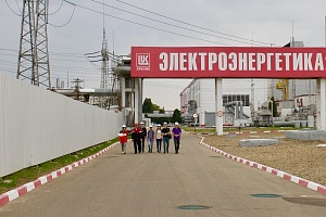 ��� "������-������������" ������������ ������ ����������� ������-������������ ������ � ������������� ����