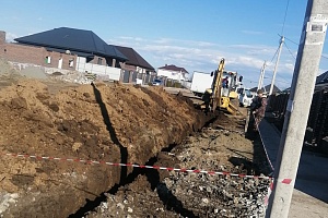 ��������������� ����� ������������� ����������� � ��������������