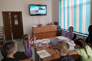 #���������� ���������� ���������� ������������� ���� � ������������������ ������ �����