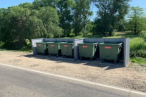 � ���������� ��������������� ������������ ��������