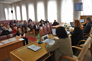 ������������ ����� �������� ��������� �� ��������������