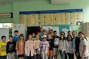 ����� �� ���������������� ������ � ������ ��������� ��� ��������