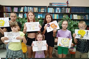 #���������� ���������� ���������� ������������� ���� � ������������������ ������ �����