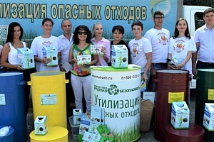 ������������� ��� � ��� �������������� ���� ���� �������� ������ ����������� ������� �������� ��������������